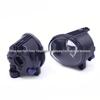 Compatible Fog Lights for BMW E92 E93 F07 F10 F22 F23 M3 M5 (2010-2016)