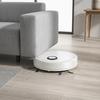Aparate pentru curățenie – Aspiratoare roboți