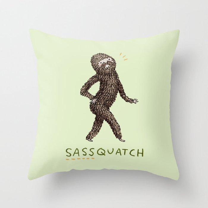 Luxury Home Decor Cushion Cover Office Sofa Cushion Cover Cartoon Animal Hedgehog Dog Pattern Pillow Cover