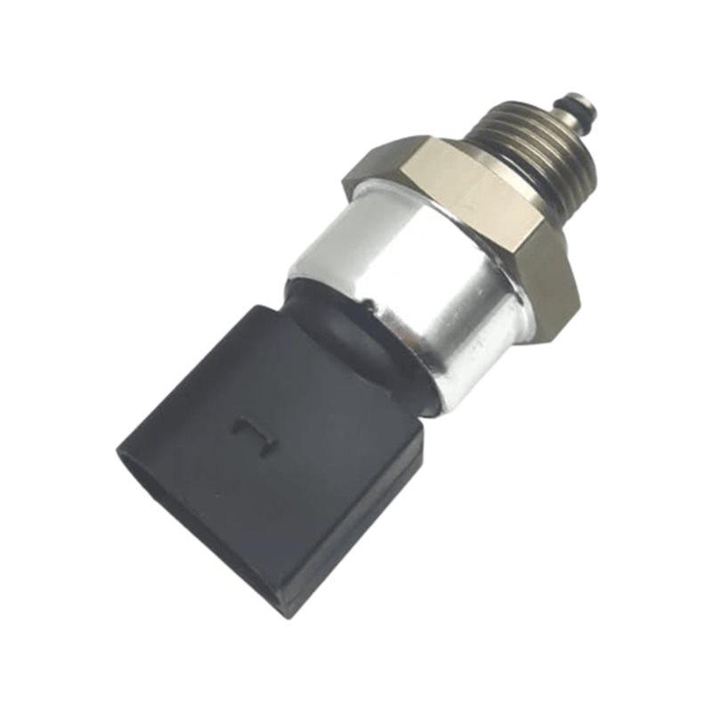 A25F-Urea Pressure Sensor A0061537528 0061537528 For Benz Urea Pressure Sensor Car Pressure Sensor Car Urea Sensor