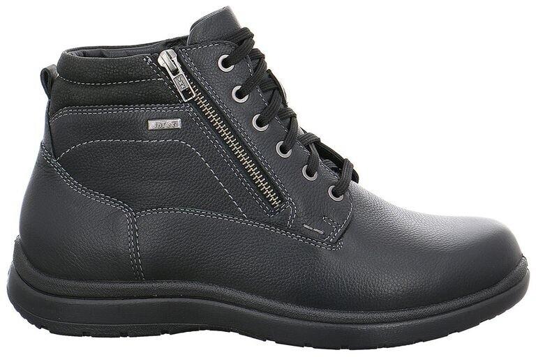 Jomos ATLANTA Сапоги schwarz 464919 338 000