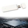 E3372h‑607 4G Modem LTE USB Stick Dongle Pocket WiFi Router Mobile Hotspot