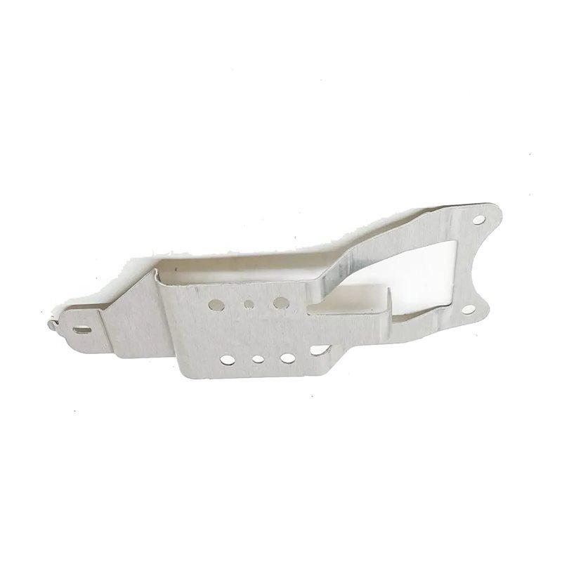 Cruise Control Distance Sensor Bracket LR100509 Fits For Land Rover Discovery L462