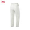 Li-Ning BADFIVE Men's 2026 Moisture-Wicking Straight-Leg Sweatpants