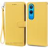 Voor Oneplus Nord Ce4 Lite 5G Hoes Portemonnee Flip Lederen Cover Voor Oneplus Nord Ce 4 Lite Hoes Telefoon Coque Fundas Shell