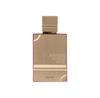 Al Haramain Amber Oud Rouge Eau De Parfum