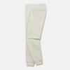 DESCENTE Sports Terry Jogger Pants Oatmeal (Sq123Ukp11) (A Type)