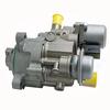 For High Pressure Fuel Pump-13517616446