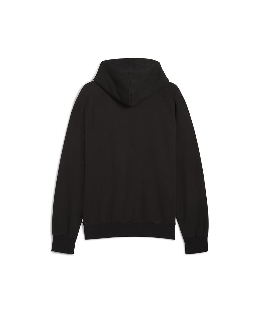 PUMA X Lmc Hoodie - Black / 626558-01
