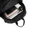 PUMA Unisex Casual Backpack