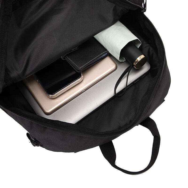 PUMA Unisex Casual Backpack
