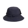 Pocket Foldable Hiking Hat (Navy) Bucket Outdoor Hat
