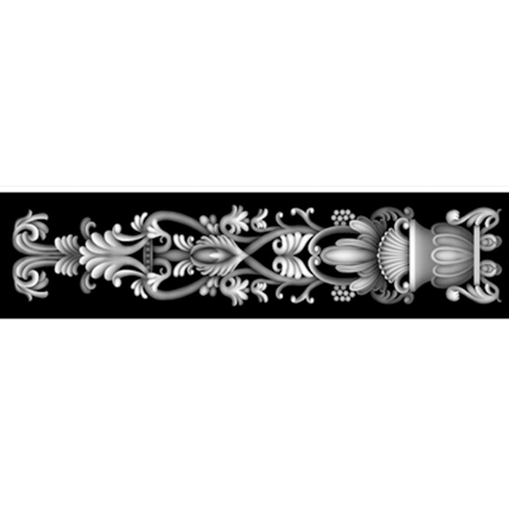 ZONESUN Leather Stamping Embossing Tool For  Leather Bracelet Straps Embossing Stamping Machine