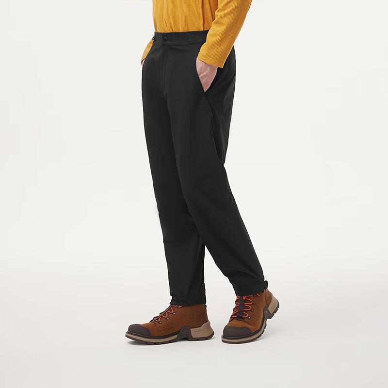 Tambor Men's Outdoor Casual Jogger Pants 563009A