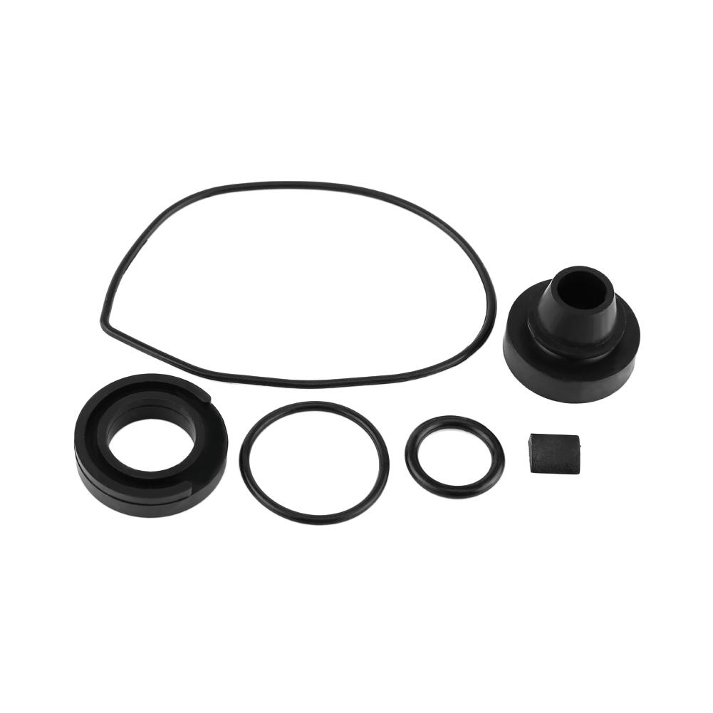 

Water Pump Rebuild Kit Outboard Water Pump Impeller Repair Kit