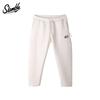 Slamble Air Layer Men's Loose Hip Hop Sweatpants