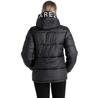 Dare2B Chilly Jacket