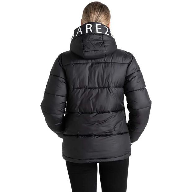 Dare2B Chilly Jacket