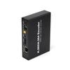 TIKLIVE HDMI Live Stream Encoder