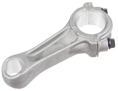 Connecting Rod Zongshen Engine Xp140 100003441