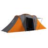 Camping și drumeții – Corturi