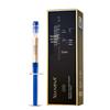 XIANJINA Polypeptide Collagen Elastic Fill Cream