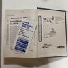 [USED] JANE'S FIGHTING SHIPS 1974-75