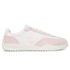 Converse Pink Run Star Trainer Tennis Shoes A15069c