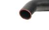 US$65138 Fast Intercooler Pipe