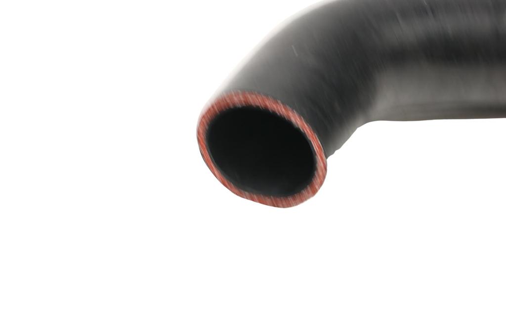 US$65138 Fast Intercooler Pipe