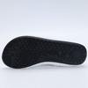 Unisex Large Size Water Shoes Lightweight Quick Drying Non Slip Aqua Socks for Swimming Beach Snorkeling and River Trekking