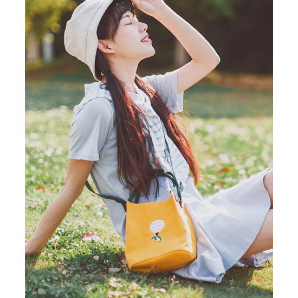 Fromheaven Eco Bag Cotton Bag Canvas Bag Corduroy Bag Uniform Price 38 Types