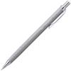 Pentel Orenz Druckbleistift Grau 0,5mm XPP505-RN [5er-Set]