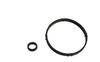 Ft48952 Fast Oil Cooler Gasket