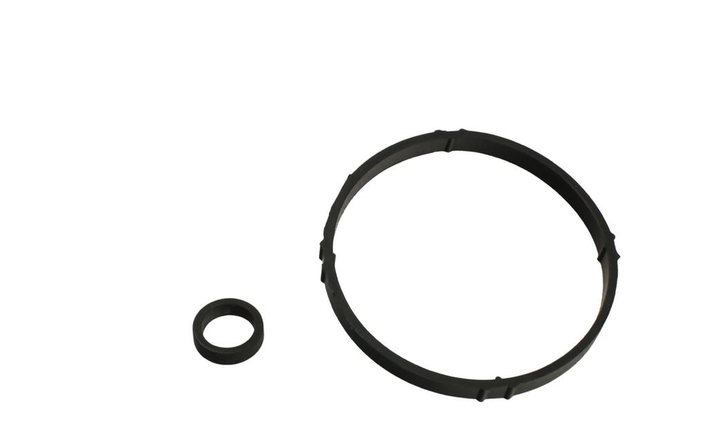 Ft48952 Fast Oil Cooler Gasket