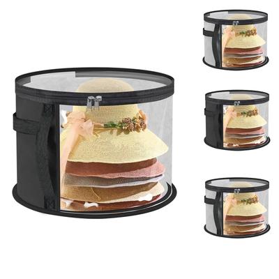 Förvaring – Förvaringskorgar