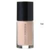 MISSHA Radiance Foundation SPF20 PA++ (4 Colors) 35ml
