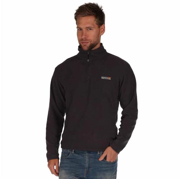 Regatta Thompson Fleece