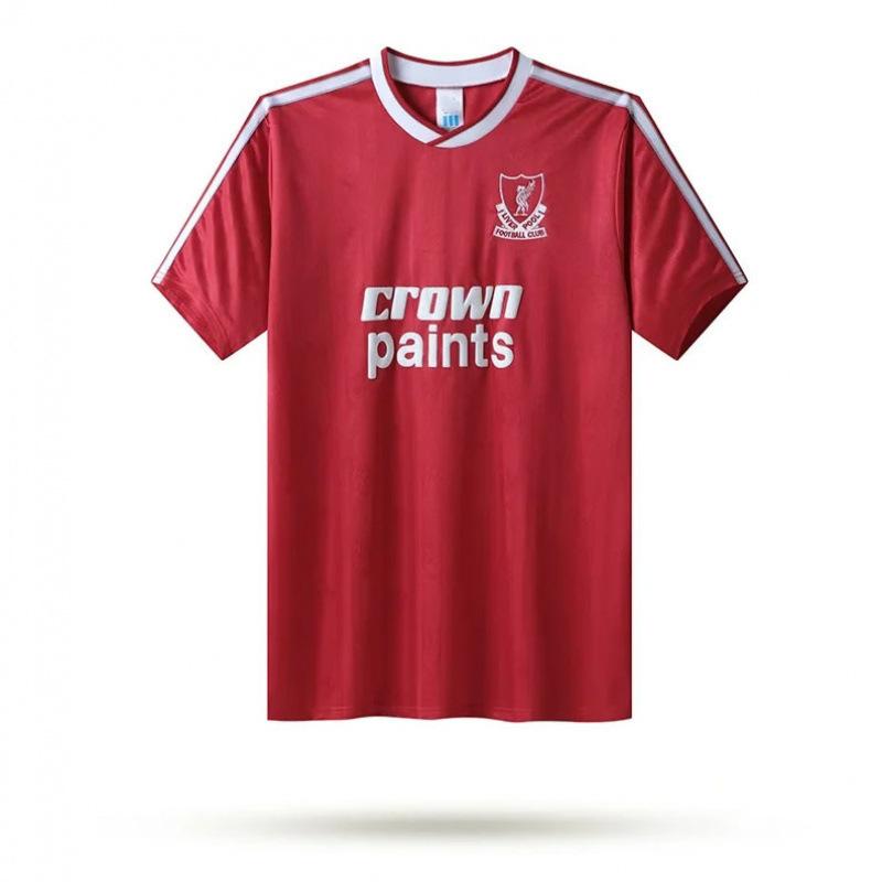 Maillot vintage Ajax Arsenal West Ham Newcastle Napoli Rovers AC maillot de football