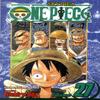 One Piece Vol. 27 by Eiichiro Oda Paperback Book 9781421534435