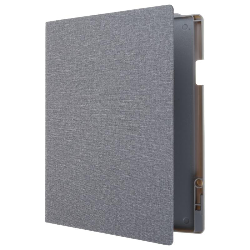 Magnetic Closure Case With Pen Holder For  10.3Inch Tablet Protector Sleeve Magnetic Open