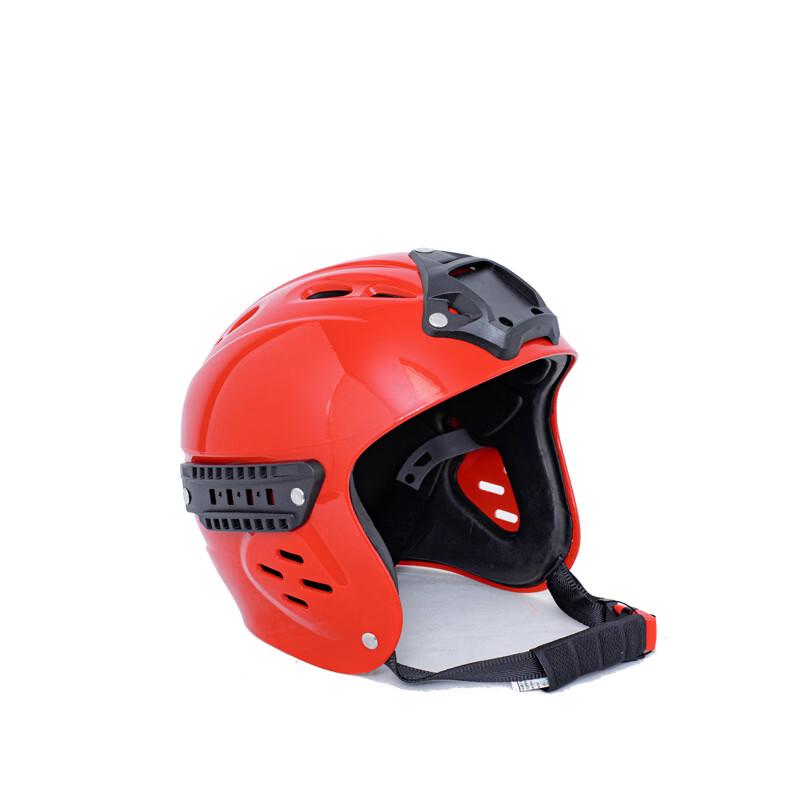 DAXTE Water Rescue Helmet