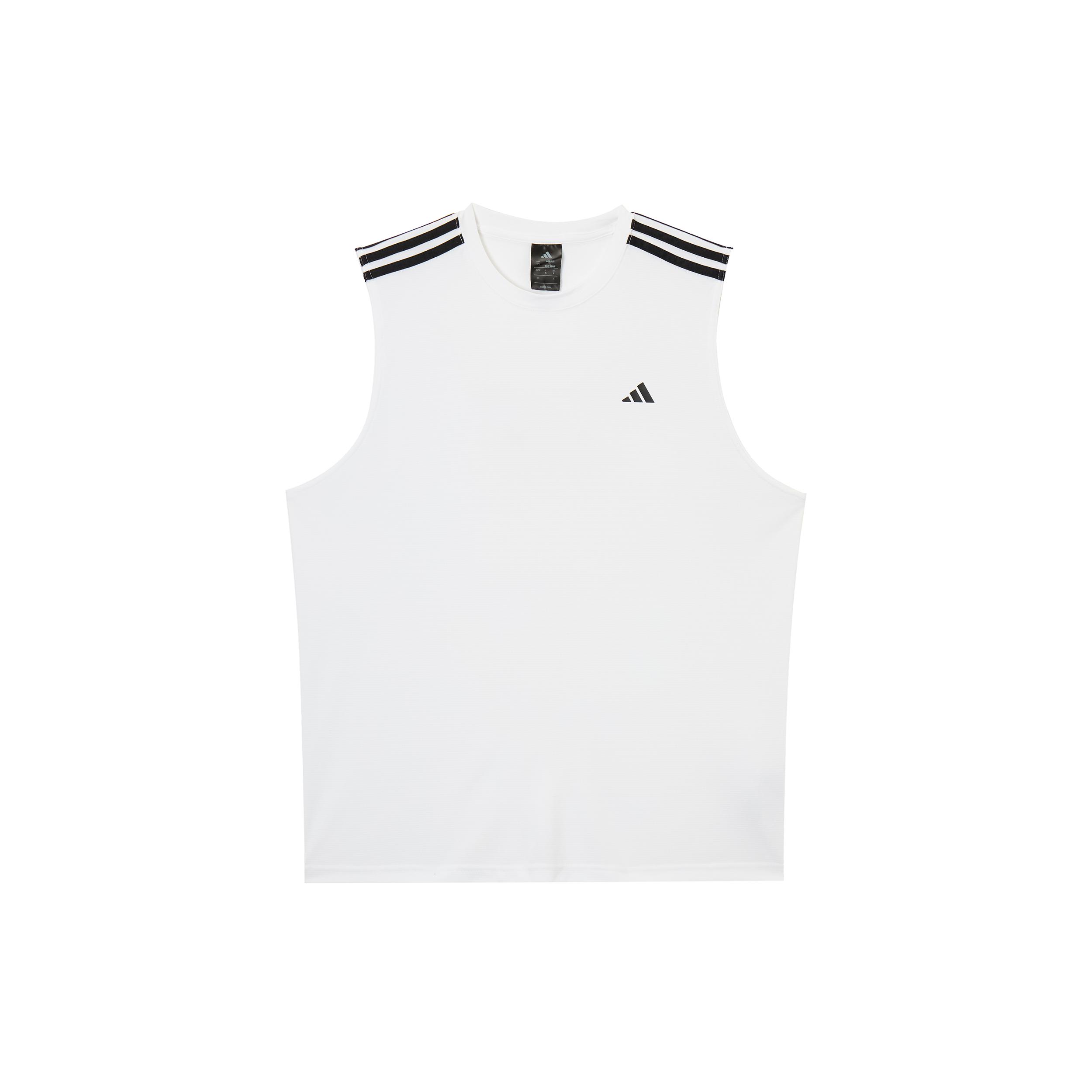 Adidas Basketball Jersey Men s White KE5907 S