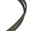 Car Drive Belt LR066153 LR028851 For Land Rover Range Rover Evoque 2012-2017