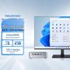Lenovo Yinengzhe AI1000 Mini PC Desktop (Versão CN)