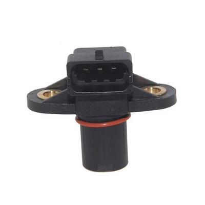 Camshaft Position Sensor For Mercedes-Benz W202 W210 W140 R129 R170 A0041530028
