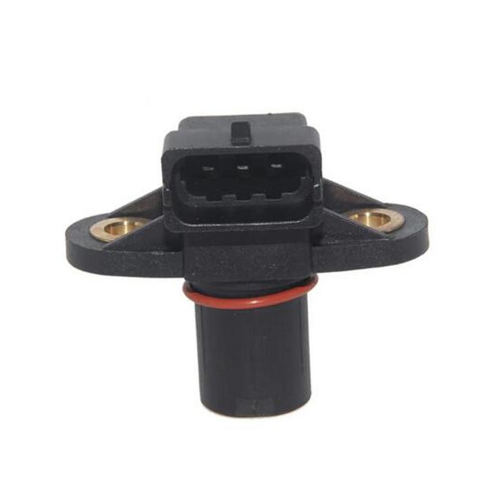 A0041530028 Camshaft Position Sensor For Mercedes-Benz C220 C230 C280 W202 C36