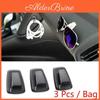 General 3 Bag Pcs Purpose Car Accessories Accessories Portable Clothes Rack Car Body Car Hanging B