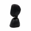 Honeywell HF600 Omnidirectional Barcode Scanner