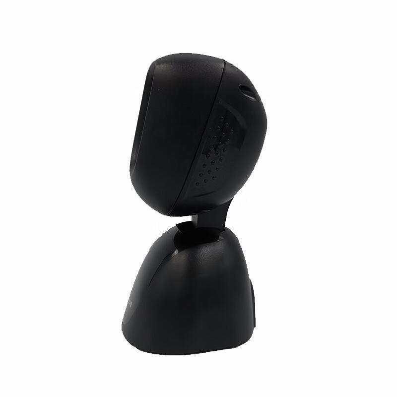 Honeywell HF600 Omnidirectional Barcode Scanner